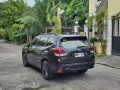 Subaru Forester 2019 Eyesight AT GAS-3