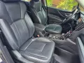 Subaru Forester 2019 Eyesight AT GAS-5