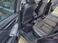 Subaru Forester 2019 Eyesight AT GAS-7