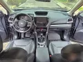 Subaru Forester 2019 Eyesight AT GAS-4
