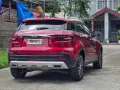 Ford Territory Titanium 2021 AT GAS-1