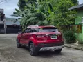 Ford Territory Titanium 2021 AT GAS-3