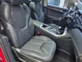 Ford Territory Titanium 2021 AT GAS-5
