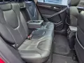 Ford Territory Titanium 2021 AT GAS-6