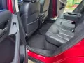 Ford Territory Titanium 2021 AT GAS-7