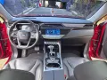 Ford Territory Titanium 2021 AT GAS-4