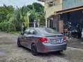Hyundai Accent GL 2017 AT GAS-3
