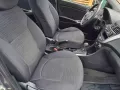 Hyundai Accent GL 2017 AT GAS-5