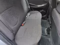 Hyundai Accent GL 2017 AT GAS-6