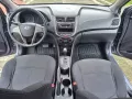 Hyundai Accent GL 2017 AT GAS-4