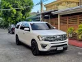 Ford Expedition EL Ecoboost 2019 AT GAS 3.5L-2