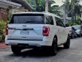Ford Expedition EL Ecoboost 2019 AT GAS 3.5L-1