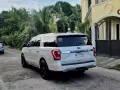 Ford Expedition EL Ecoboost 2019 AT GAS 3.5L-3