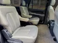 Ford Expedition EL Ecoboost 2019 AT GAS 3.5L-5