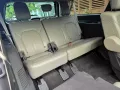 Ford Expedition EL Ecoboost 2019 AT GAS 3.5L-6