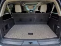 Ford Expedition EL Ecoboost 2019 AT GAS 3.5L-7