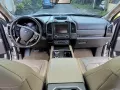 Ford Expedition EL Ecoboost 2019 AT GAS 3.5L-4