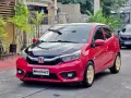 Honda Brio V 2022 AT-0