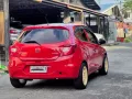 Honda Brio V 2022 AT-1