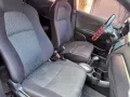 Honda Brio V 2022 AT-5