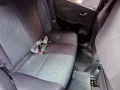 Honda Brio V 2022 AT-6