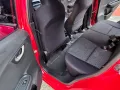 Honda Brio V 2022 AT-7