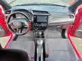 Honda Brio V 2022 AT-4