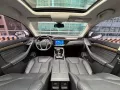 2022 Ford Territory Titanium 1.5 Gas AT‼️🔥 𝟎𝟗𝟏𝟐𝟏𝟎𝟔𝟏𝟒𝟔𝟐 𝐌𝐀𝐁𝐘 𝐋𝐀𝐓𝐈𝐃𝐎 📲📩🙋🏻-4