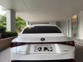 HOT!!! 2022 Lexus IS300h for sale at affordable price! -3
