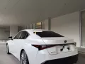 HOT!!! 2022 Lexus IS300h for sale at affordable price! -5