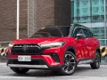 2024 Toyota Corolla Cross  Hybrid w/ Sunroof‼️🔥 𝟎𝟗𝟏𝟐𝟏𝟎𝟔𝟏𝟒𝟔𝟐 𝐌𝐀𝐁𝐘 𝐋𝐀𝐓𝐈𝐃𝐎 📲📩-1