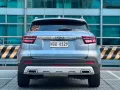 2021 Ford Territory Titanium 1.5 130K ALL IN‼️🔥 𝟎𝟗𝟏𝟐𝟏𝟎𝟔𝟏𝟒𝟔𝟐 𝐌𝐀𝐁𝐘 𝐋𝐀𝐓𝐈𝐃𝐎 📲📩🙋-3