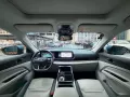 2024 Ford Territory Titanium X 1.5 175K ALL IN‼️🔥 𝟎𝟗𝟏𝟐𝟏𝟎𝟔𝟏𝟒𝟔𝟐 𝐌𝐀𝐁𝐘 𝐋𝐀𝐓𝐈𝐃𝐎 📲📩-3