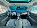 2021 Ford Territory Titanium 1.5 130K ALL IN‼️🔥 𝟎𝟗𝟏𝟐𝟏𝟎𝟔𝟏𝟒𝟔𝟐 𝐌𝐀𝐁𝐘 𝐋𝐀𝐓𝐈𝐃𝐎 📲📩🙋-4