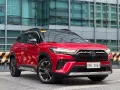 2024 Toyota Corolla Cross  Hybrid w/ Sunroof‼️🔥 𝟎𝟗𝟏𝟐𝟏𝟎𝟔𝟏𝟒𝟔𝟐 𝐌𝐀𝐁𝐘 𝐋𝐀𝐓𝐈𝐃𝐎 📲📩-2