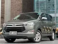2017 Toyota Innova 2.8 V AT Diesel‼️🔥 𝟎𝟗𝟏𝟐𝟏𝟎𝟔𝟏𝟒𝟔𝟐 𝐌𝐀𝐁𝐘 𝐋𝐀𝐓𝐈𝐃𝐎 📲📩🙋🏻-1