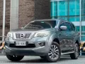 2019 Nissan Terra VL 4x2 218k ALL-IN DP‼️🔥 𝟎𝟗𝟏𝟐𝟏𝟎𝟔𝟏𝟒𝟔𝟐 𝐌𝐀𝐁𝐘 𝐋𝐀𝐓𝐈𝐃𝐎 📲📩🙋🏻-1