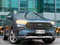 2024 Ford Territory Titanium X 1.5 175K ALL IN‼️🔥 𝟎𝟗𝟏𝟐𝟏𝟎𝟔𝟏𝟒𝟔𝟐 𝐌𝐀𝐁𝐘 𝐋𝐀𝐓𝐈𝐃𝐎 📲📩-1