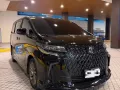 HOT!!! 2021 Toyota Alphard 3.5 V6 for sale at affordable price! -1