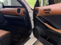 HOT!!! 2022 Lexus IS300h for sale at affordable price! -8