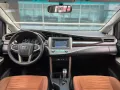 2017 Toyota Innova 2.8 V AT Diesel‼️🔥 𝟎𝟗𝟏𝟐𝟏𝟎𝟔𝟏𝟒𝟔𝟐 𝐌𝐀𝐁𝐘 𝐋𝐀𝐓𝐈𝐃𝐎 📲📩🙋🏻-3
