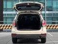 2018 Subaru Forester 2.0iL AWD AT 120k ALL-IN DP‼️🔥 𝟎𝟗𝟏𝟐𝟏𝟎𝟔𝟏𝟒𝟔𝟐 𝐌𝐀𝐁𝐘 𝐋𝐀𝐓𝐈𝐃𝐎 📲-3