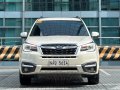 2018 Subaru Forester 2.0iL AWD AT 120k ALL-IN DP‼️🔥 𝟎𝟗𝟏𝟐𝟏𝟎𝟔𝟏𝟒𝟔𝟐 𝐌𝐀𝐁𝐘 𝐋𝐀𝐓𝐈𝐃𝐎 📲-0