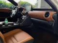 HOT!!! 2022 Lexus IS300h for sale at affordable price! -6