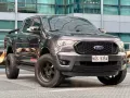 2021 Ford Ranger FX4 Diesel 129k ALL IN DP‼️🔥 𝟎𝟗𝟏𝟐𝟏𝟎𝟔𝟏𝟒𝟔𝟐 𝐌𝐀𝐁𝐘 𝐋𝐀𝐓𝐈𝐃𝐎 📲📩🙋-2