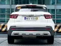 2022 Ford Territory Titanium 1.5 Gas AT‼️🔥 𝟎𝟗𝟏𝟐𝟏𝟎𝟔𝟏𝟒𝟔𝟐 𝐌𝐀𝐁𝐘 𝐋𝐀𝐓𝐈𝐃𝐎 📲📩🙋🏻-8