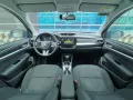 2023 Honda BRV 1.5 S CVT AT GAS‼️🔥 𝟎𝟗𝟏𝟐𝟏𝟎𝟔𝟏𝟒𝟔𝟐 𝐌𝐀𝐁𝐘 𝐋𝐀𝐓𝐈𝐃𝐎 📲📩🙋🏻-5