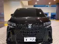 HOT!!! 2021 Toyota Alphard 3.5 V6 for sale at affordable price! -0