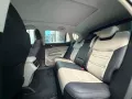 2024 Ford Territory Titanium X 1.5 175K ALL IN‼️🔥 𝟎𝟗𝟏𝟐𝟏𝟎𝟔𝟏𝟒𝟔𝟐 𝐌𝐀𝐁𝐘 𝐋𝐀𝐓𝐈𝐃𝐎 📲📩-6