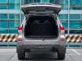 2019 Nissan Terra VL 4x2 218k ALL-IN DP‼️🔥 𝟎𝟗𝟏𝟐𝟏𝟎𝟔𝟏𝟒𝟔𝟐 𝐌𝐀𝐁𝐘 𝐋𝐀𝐓𝐈𝐃𝐎 📲📩🙋🏻-7